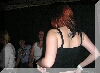 Wet Pussy 2004 026.jpg